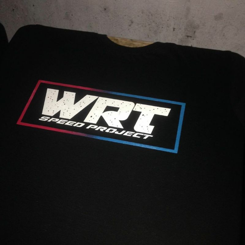 Jasa Sablon Manual Satuan Murah