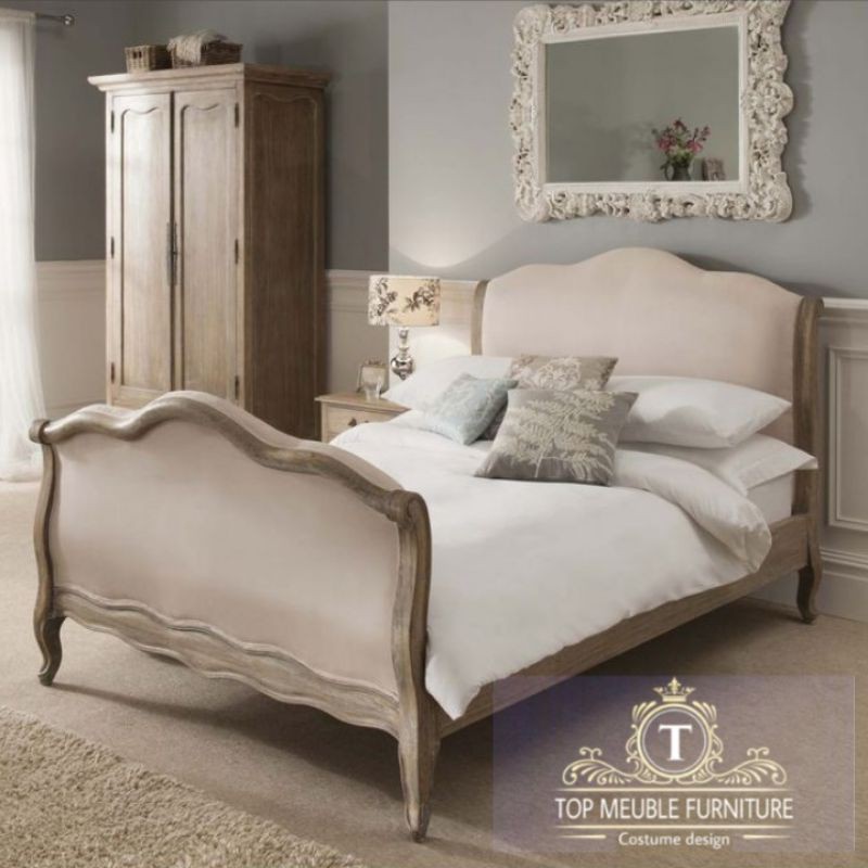 Dipan tempat tidur klasik ( dipan jok,dipan minimalis,dipan mewah,dipan jati )