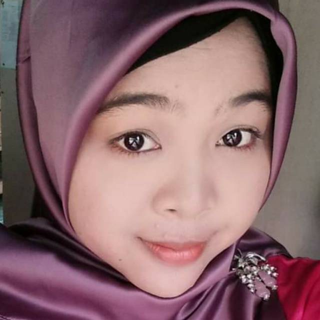nurhasanahaltaf