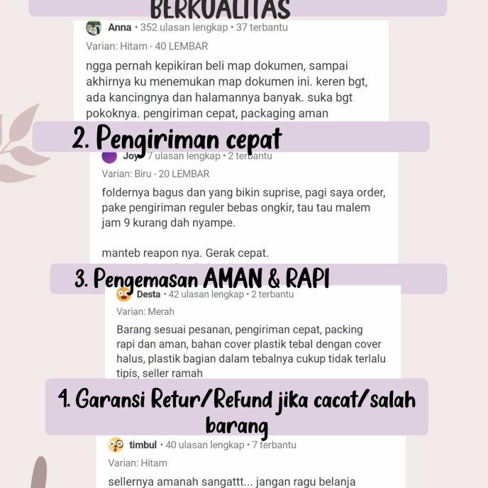 

MAP IJAZAH ANTI AIR MAP DOKUMEN DOKUMEN KEEPER