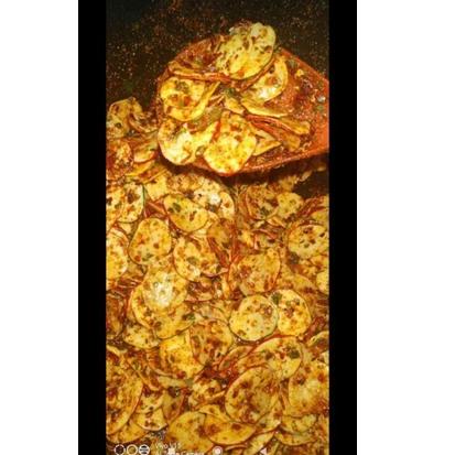 

Pesan sekarang--seblak pedas lumer bumbu 500 gram pedas nampol