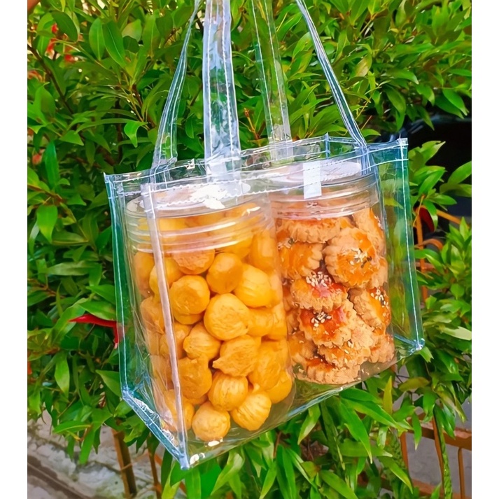 

tas mika polos goodie bag tas ultah tas wedding tas toples tas souvernir tas kado tas birthday