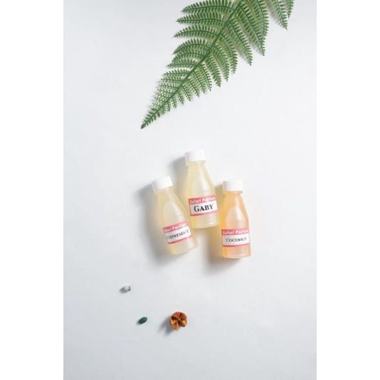 SEVERO LADY inspired by MIS5 DI0R (50ML IPRA)