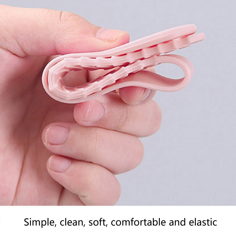 Gro Alat Bantu Pengangkat Dudukan Toilet Adjustable Untuk Menghindari Sentuhan