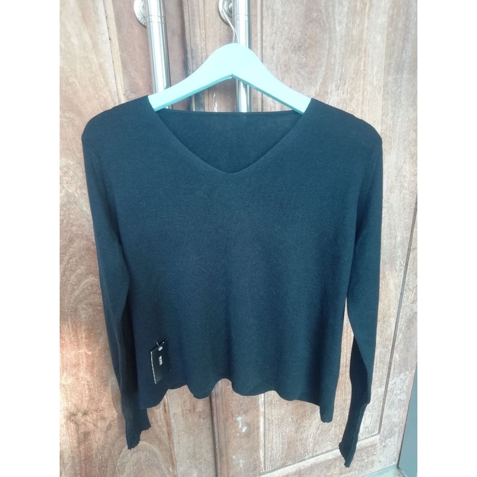 HUGO BOSS Sweater Blouse