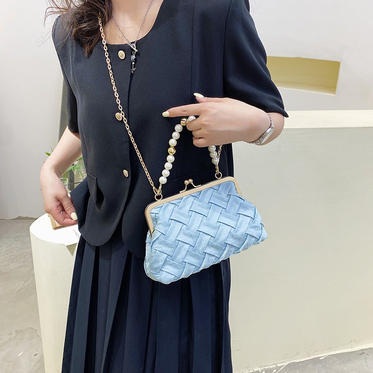 (2Pc Bisa 1Kg)GTBI998878689 New arrival !!! Tas Pesta  Tas Party Wanita Import Premium terbaru