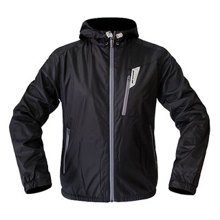 4400 Model Jaket Respiro Wanita Terbaru