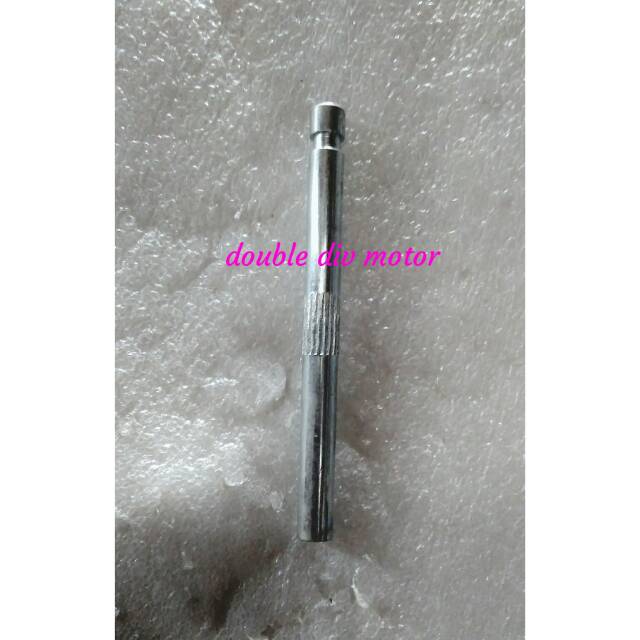 Pen as engsel pintu Suzuki carry extra