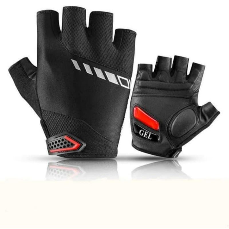 sarung tangan rockbros GEL