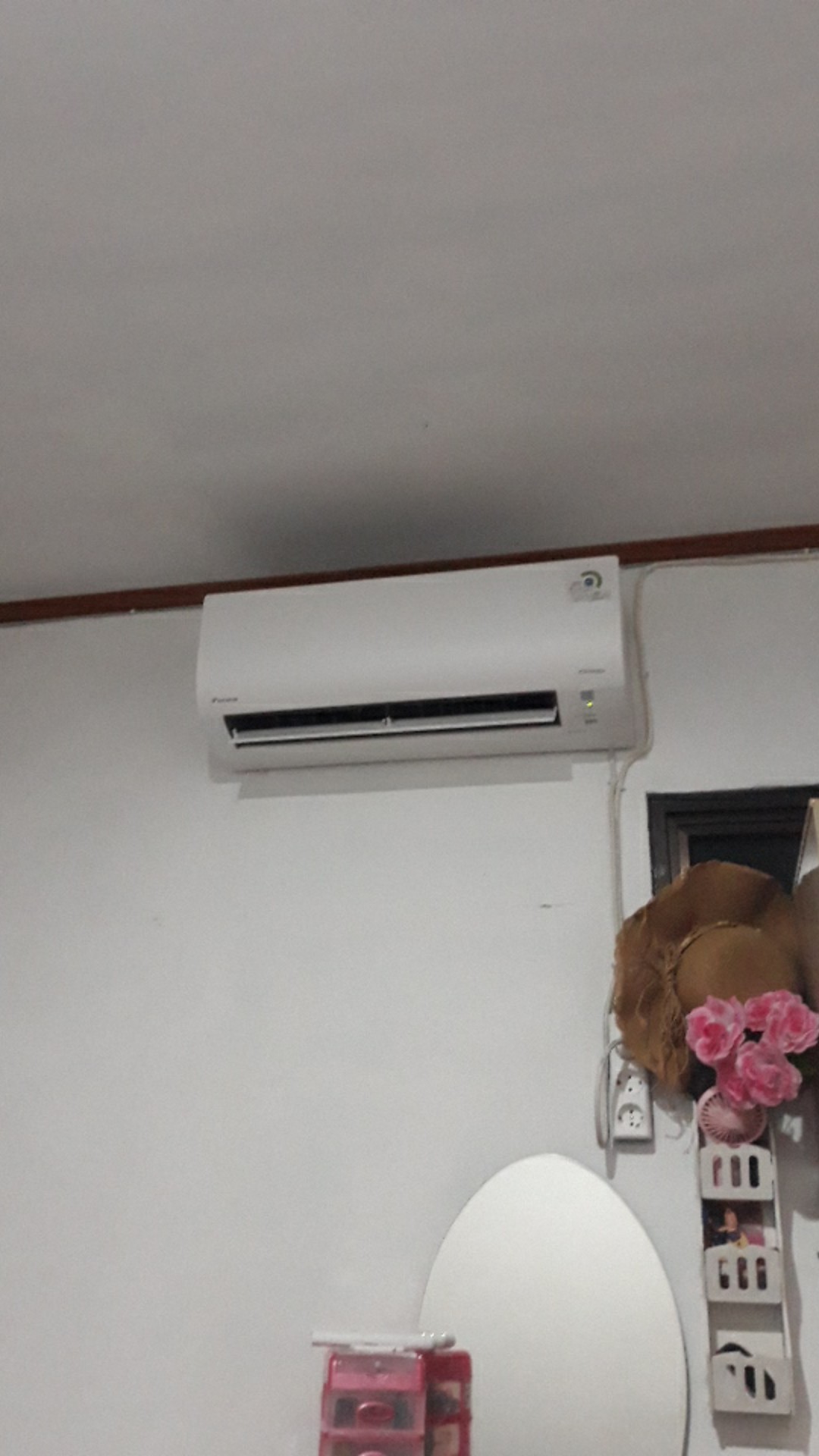 Pengiriman Jakarta Pusat - Selatan - Utara - Timur