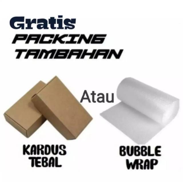 RB cetakan cendol dawet / cetakan cendol stainlees steel / cetakan cendol