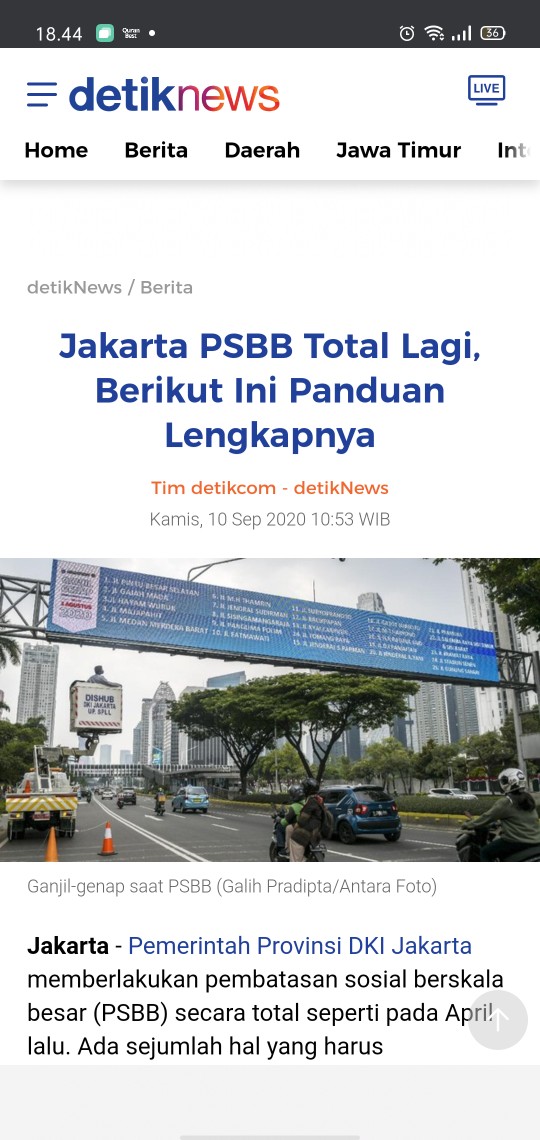 Baju Batik Pria Gus Azmi Syubbanul Muslimin Batik Katun Halus Hadroh Azzahir Hilwa Ala Santri Modern