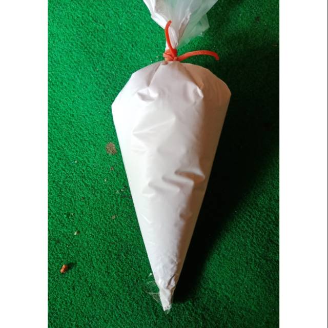 WHITE HENNA REFIIL SAKURA / WHITE HENNA  / HENNA PUTIH / HENNA WATERPROOF / HENNA PENGANTIN