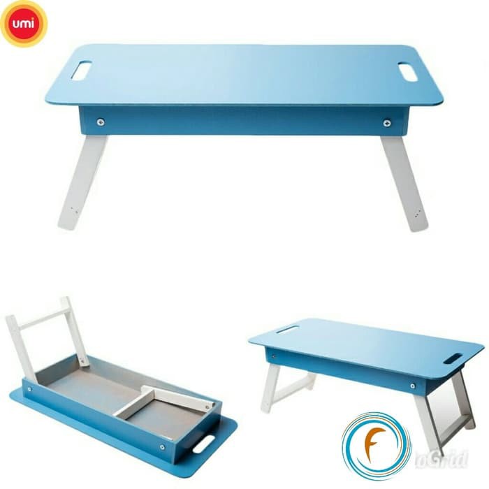 Meja lipat  meja minimalis  meja belajar anak  meja makan lipat  m