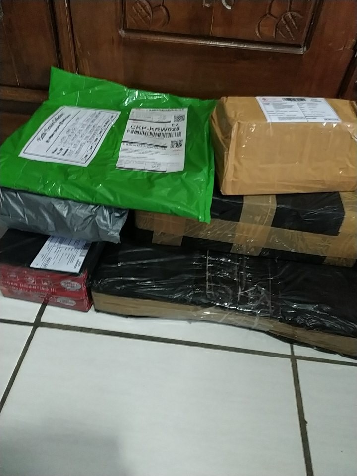 Terlaris Kemeja Hem Batik Termurah Top 1 Di Shopee Original No Kw