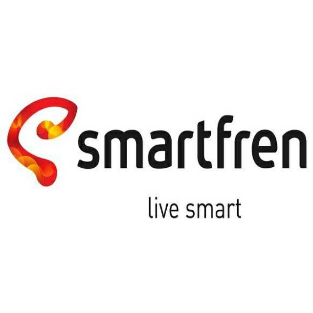 Deposit Pulsa Smartfren | Shopee Indonesia