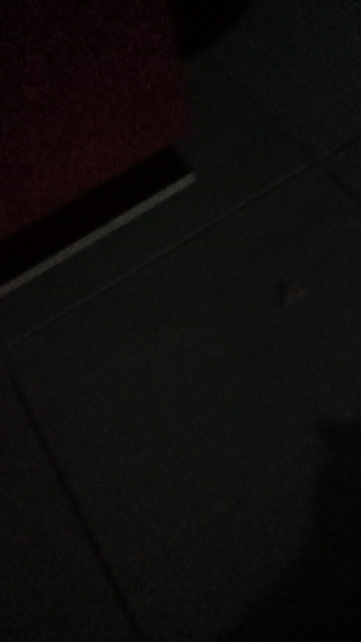 Pisau Logo Apel Buah Buahan Tajam Kecil Stainless Dapur Masak Dapur Makanan Apple