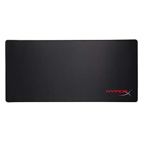 HyperX FURY S Gaming Mouse Pad (extra large)