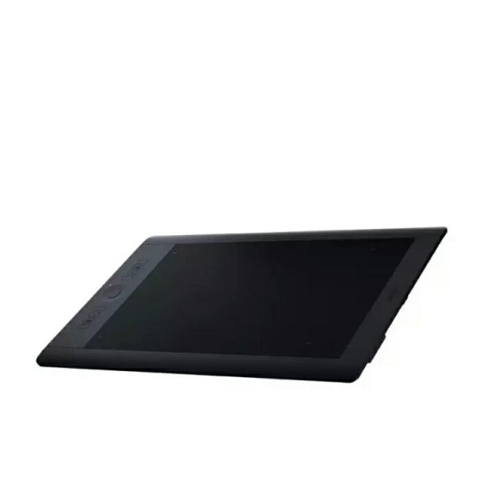 WACOM Intuos Pro Large 8 x13  Terbaik
