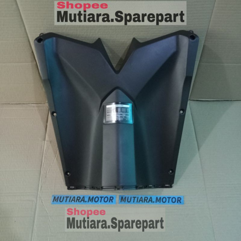 Rak Laci Bawah Vario 125 Lama 2013 2014