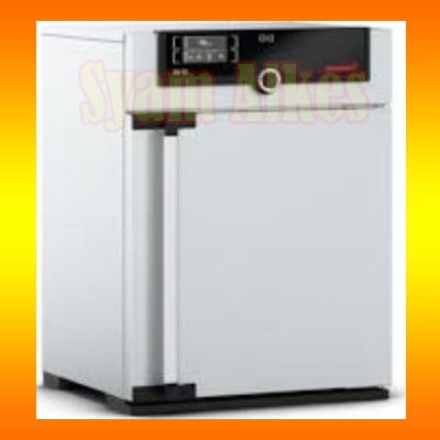 Universal Oven UN55 Memmert UN55