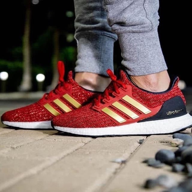 Adidas ultraboost