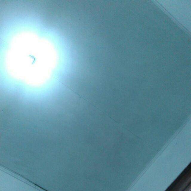 Wall Decor Art/hiasan Dinding/dekorasi Rumah/cafe/office/dapur/ Dan Lain-lain