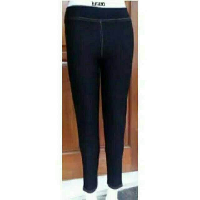 Legging Polos (BB 45-55 Kg / All Size)