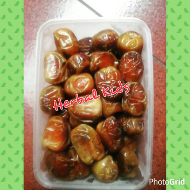 

Ruthob SUKKARI 500gr