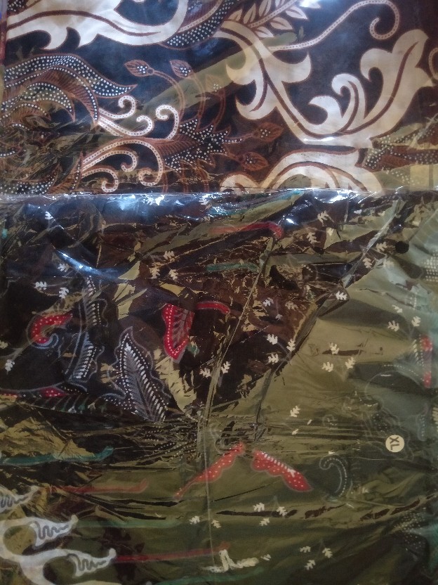 Kemeja Pria Mens Polosan Lengan Panjang Coolman Pakian Pria Casual Pakaian Dinas Pns Kerja Size Mlxl