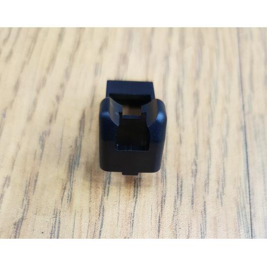 Nikmati Magazine Lip Kjw Kp05/ Kp06 / We Hi-Capa / Hi Capa Hot Sale