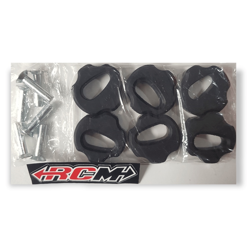 KARET RONSEL RONGSEL KOPLING SCORPIO JIKA ADA KEMASAN YAMAHA ITU 100% PALSU CEK PARTS CATALOG