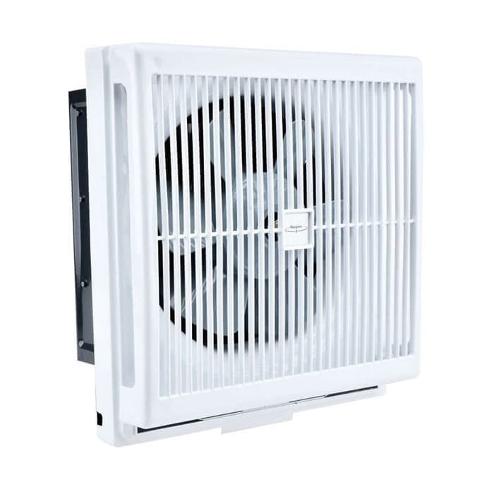 Exhaust Fan/Kipas Angin Hisap Maspion MV-250NEX [10 Inch] LINK KHUSUS EKSPEDISI