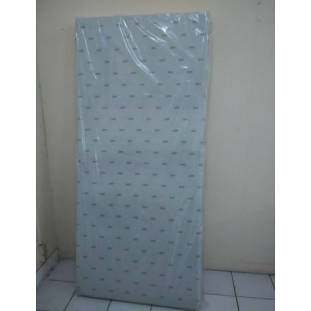 Kasur busa LIGNA 190 x 90