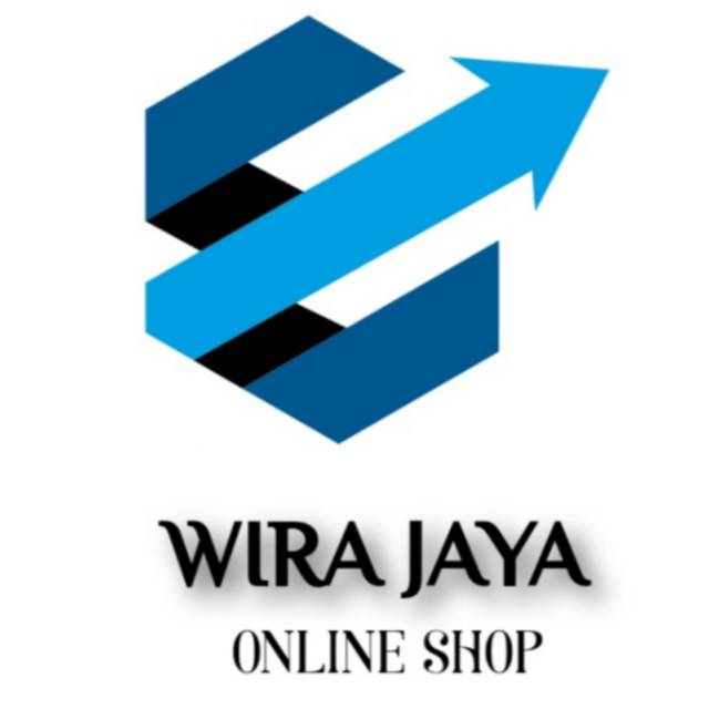 WIRA JAYA store logo