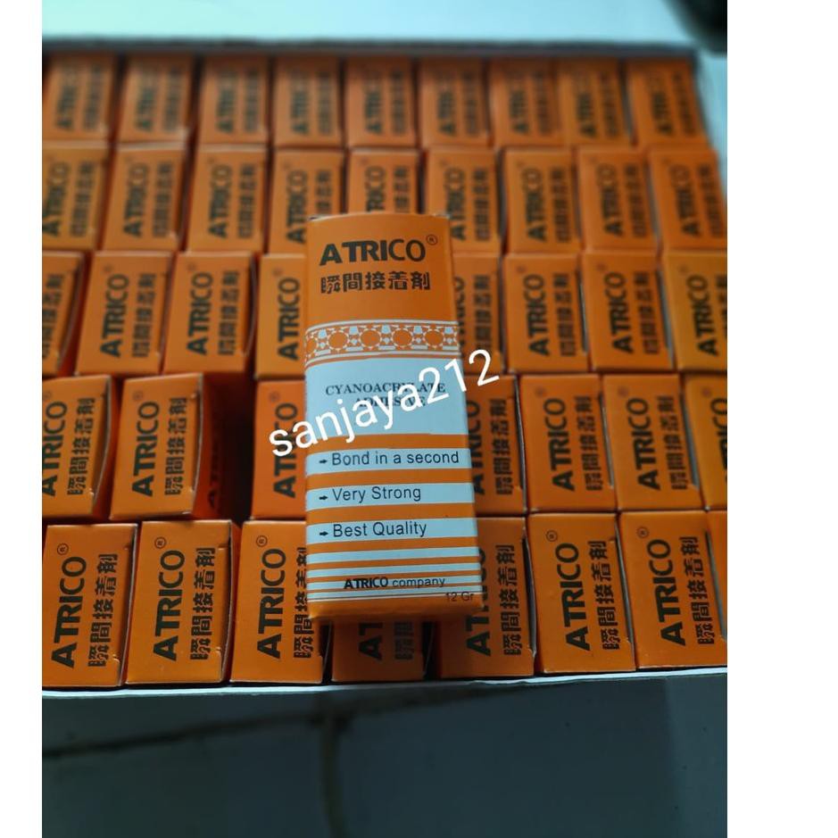 

[BACA DESC] Lem Korea Super MURMER