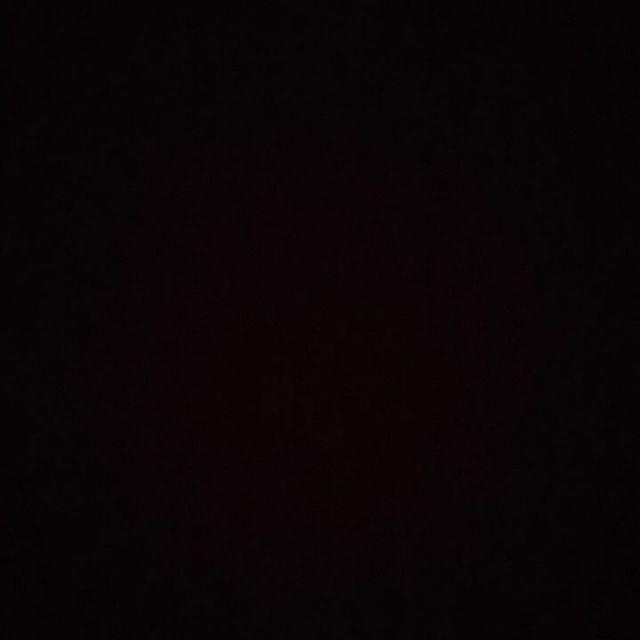 Kotak Makan Anak Boneka Jepang / Lunch Box Japan Doll Unik