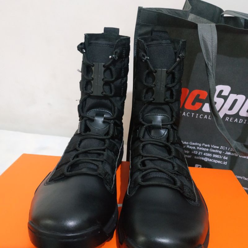 Nike SFB GEN 2 Tactical Boot