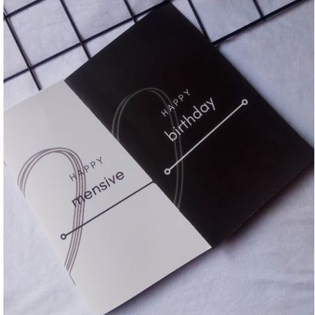 gift book anniversary buku anniversary kado anniversary gift book/book anniversary costume