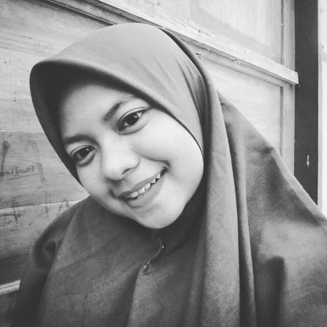 nurfatmahrianti