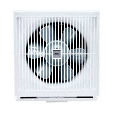 Exhaust Fan Maspion - MV-200NEX 8 Inch / Heksos Dinding / Eksausfan