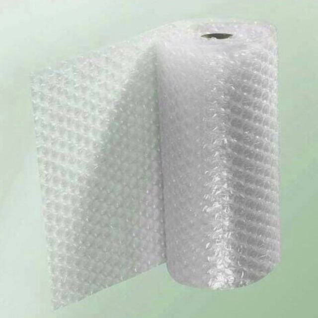 

Bubble Wrap / Bubblewrap / Bubble