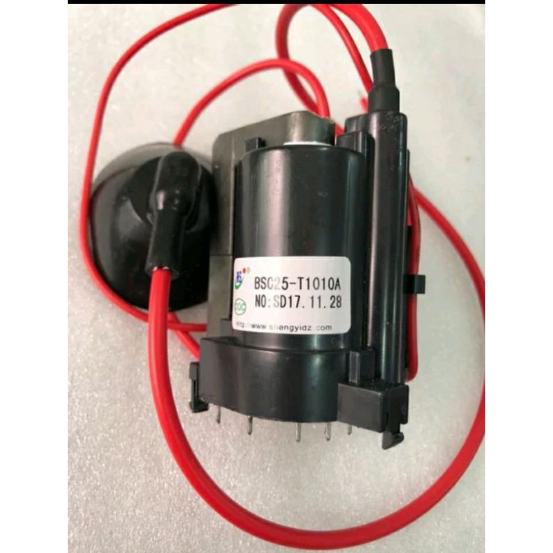 FBT FLyback flybek TV Cina BSC25-T1010A