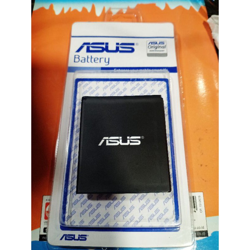 baterai asus zenpon c / model B11p141