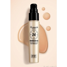 LAMEILA BB CREAM PERFECT REPAIR CLARITY BEAUTY ~ 3 WARNA PILIHAN 3036