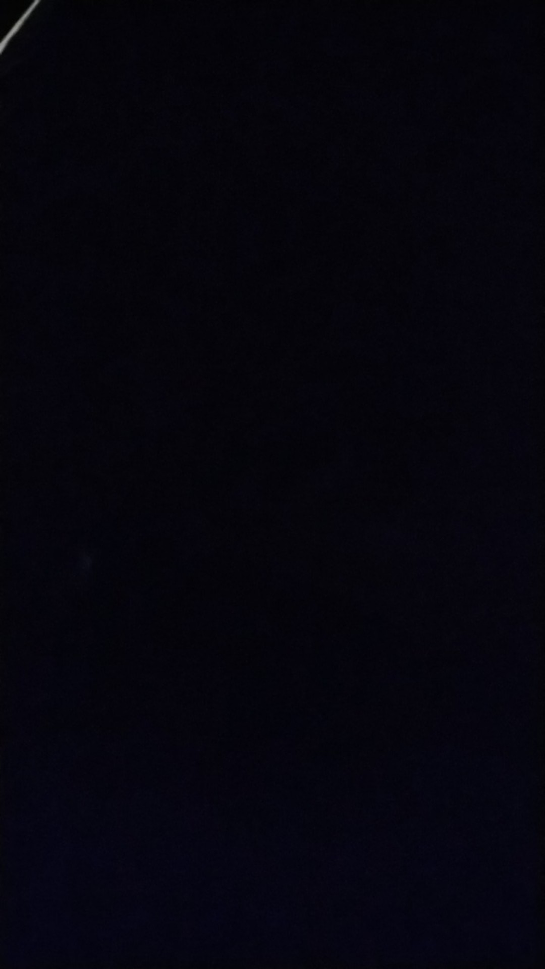 Engsel 3 In Bellucci