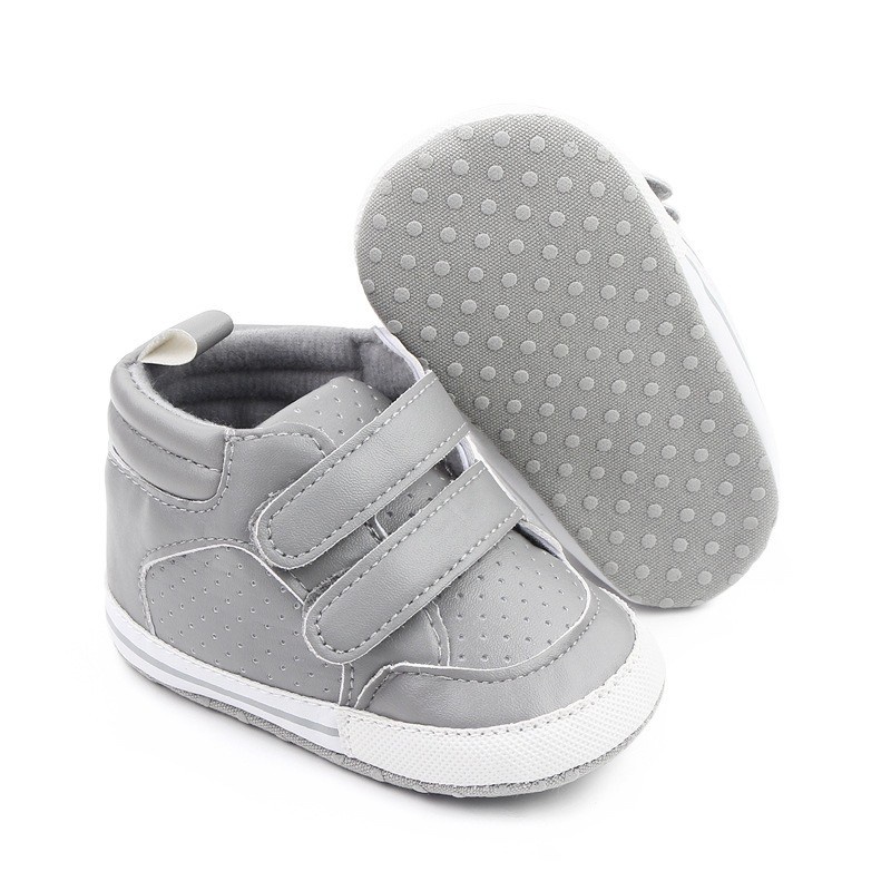 0-15m SEPATU BAYI ANAK SHOES PEREMPUAN CASUAL CONVERSE GAUL LAKILAKI YM AD Catalog