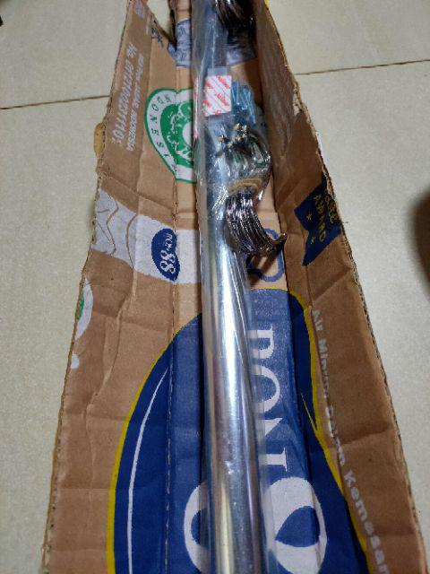 Gantungan Serbaguna /  Gantungan Dapur /gantungan Mug / Gantungan Baju / Gantungan Handuk