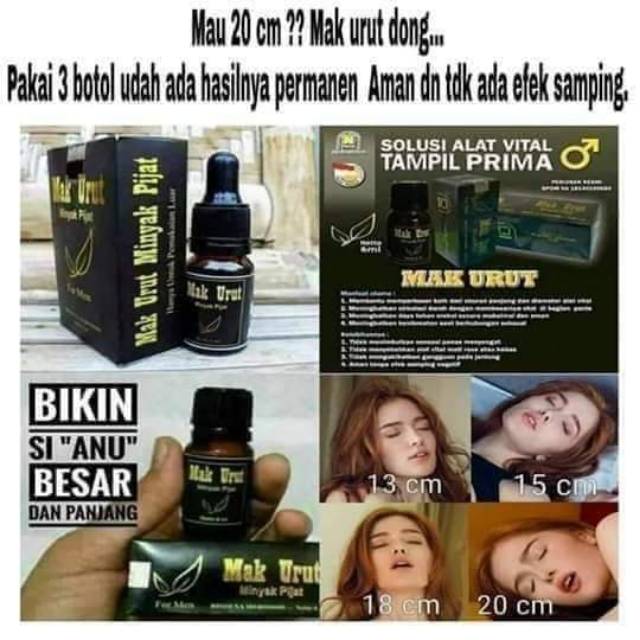 

Siap panjang siap besar