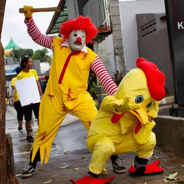 joevanridho